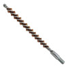 Birchwood Casey 30 Caliber, 308/30-06 Cal Rifle Bronze Brush-3 Pack
