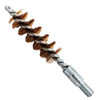Birchwood Casey .44, .45 Caliber Pistol Bronze Brush 3 Pack