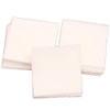 Birchwood Casey Gun Cleaning Patches 1 3/4" Square 7mm-38 Caliber (Per 750)