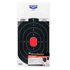 Birchwood Casey Sharpshooter Tab-Lock Dirty Bird Silhouette Target Kit