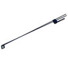 Birchwood Casey Adjustable Target Stakes 36"