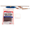Birchwood Casey Universal Handgun Stainless Steel Cleaning Kit