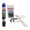 Birchwood Casey Universal Shotgun Stainless Steel Cleaning Kit