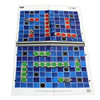 Birchwood Casey Eze-Scorer 23"x 35" Battle at Sea (Per 100)