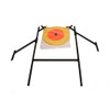 Birchwood Casey World of Targets Boomslang 1/2" AR500 Gong Centerfire