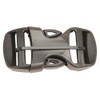 McNett 2? Side Release Buckle Kit w/2? Tri-glide