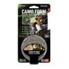McNett Camo Form Kryptek Highlander