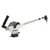 Cannon Downriggers Uni-Troll 10 STX-TS