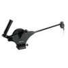 Cannon Downriggers Easi-Troll ST