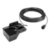 Cannon Downriggers Digi-Troll Transducer