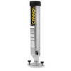 Cannon Downriggers Adjustable Rod Holder Single Axis