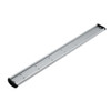 Cannon Downriggers Aluminum Mounting Track 36"