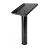 Cannon Downriggers Gimbal Mount 9"