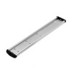 Cannon Downriggers Aluminum Mounting Track 24"