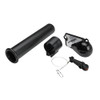Cannon Downriggers Mini-Troll Accessory Kit