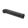 Cannon Downriggers Rod Holder Rear