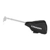 Cannon Downriggers Downrigger Cover Black