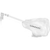 Cannon Downriggers Downrigger Cover White