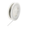 Cannon Downriggers 7-Strand Cable 200'