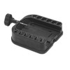 Cannon Downriggers Mounting Base Magnum/Digitroll