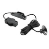 Cannon Downriggers Retro-Ease Weight Retreiver