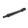 Cannon Downriggers Extension Posts (Pair)