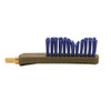 Otis Technologies Short AP Brush