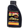 Otis Technologies Otis O85 UltraBore Solvent 16 oz