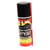 Otis Technologies Special Forces Dry Lube, 2 oz Aerosol