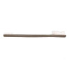 Otis Technologies 10 Pack Nylon AP Brushes