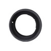 Del-Ton AR15 Delta Ring Assembly