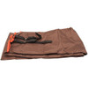 Alps Mountaineering Nylon Floor Saver Gradient 2
