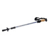 Alps Mountaineering Excursion Trekking Pole