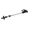 Alps Mountaineering Journey Trekking Pole