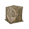 Browning Camping Hunting Blind Phantom X, Realtree Xtra
