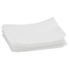 Gunslick Cleaning Patches .17-.22 Caliber, 7/8" Square
