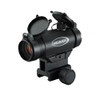 Weaver 20mm Rapid Fire Red Dot