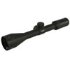 Weaver Rimfire 3-9x40 w/Caliber Turret Dials