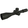 Weaver Tactical 6-30x56 34mm