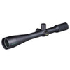 Weaver Classic T-Series XR Riflescope 36x40mm Side Focus, Fine Crosshair Dot Reticle, Matte Black