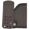 Uncle Mikes Advanced Concealment Inside the Pant Holster Size 1-For Ruger Lcp 380, Kahr 380 Kel-Tec