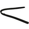 Uncle Mikes Competition Belt System X-Large