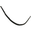 Uncle Mikes Competition Belt System XX-Large
