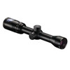 Bushnell Banner Riflescope 1-4x32mm, Matte Black, Circle-X Reticle