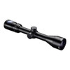 Bushnell Banner Riflescope 3-9x40mm, Matte Black, MZ200 Reticle