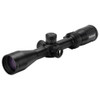 Bushnell Rimfire Riflescope 3-12x40mm, 3 BDC Turrets, Side Focus