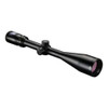 Bushnell Banner Riflescope 3-9x50mm, Matte Black, Multi-X Reticle