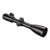 Bushnell Banner Riflescope 3-9x40mm, Matte Black, Illuminated CF500 Reticle
