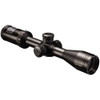 Bushnell AR Optics 4.5-18x40mm Dropzone 308 BDC Reticle, Matte Black