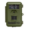 Bushnell 12MP Natureview Essential HD, Green